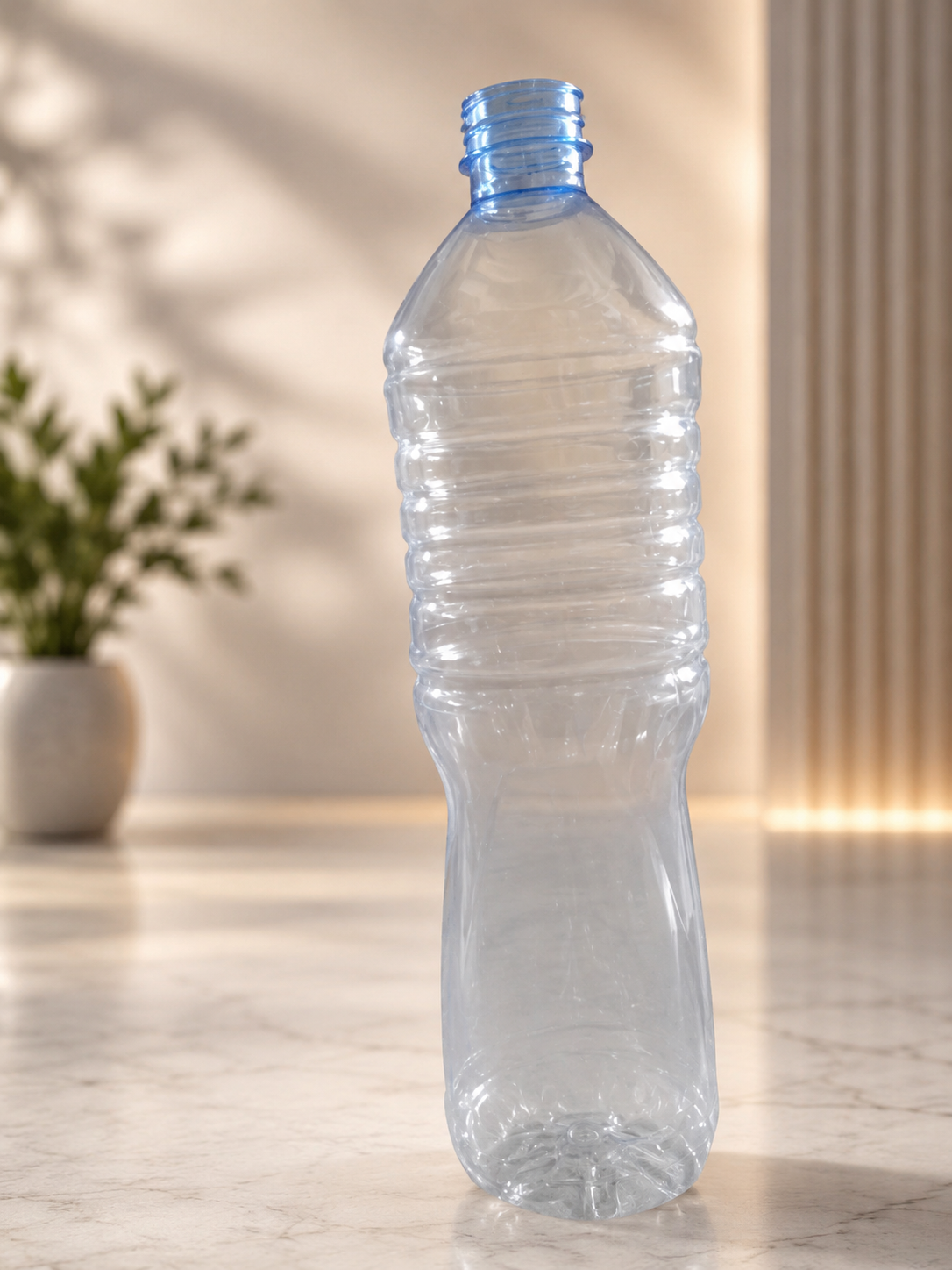 Premium Bottle Pair